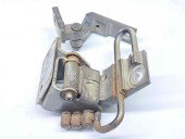 Set balamale dreapta fata Seat Leon (1P1) [Fabr 2005-2011] OEM