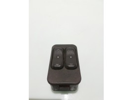 Butoane geamuri electrice Opel Corsa C 1.3 24409205