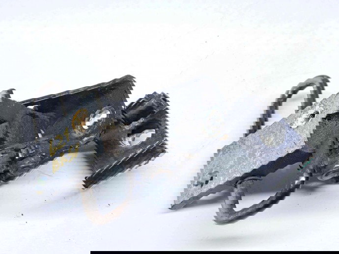 Set balamale dreapta spate Seat Leon (1P1) [Fabr 2005-2011] OEM