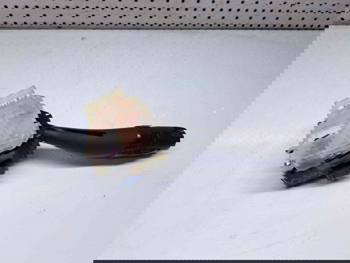  Maneta semnalizare Hyundai Santa Fe 2 (CM) [Fabr 2005-2012] 202005763