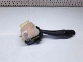  Maneta semnalizare Hyundai Santa Fe 2 (CM) [Fabr 2005-2012] 202005763