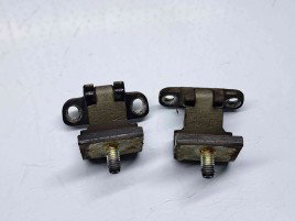 Set balamale haion Seat Leon (1P1) [Fabr 2005-2011] OEM