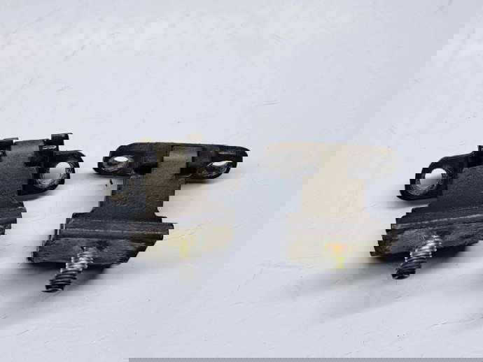 Set balamale haion Seat Leon (1P1) [Fabr 2005-2011] OEM