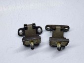 Set balamale haion Seat Leon (1P1) [Fabr 2005-2011] OEM