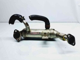 Racitor gaze Kia Ceed (JD) [Fabr 2012-2018] 28416-2A410 1.6 D4FB 1.6 D4FB 77KW / 105CP