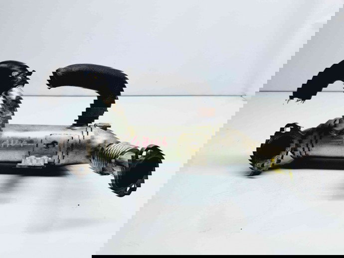 Racitor gaze Kia Ceed (JD) [Fabr 2012-2018] 28416-2A410 1.6 D4FB 1.6 D4FB 77KW / 105CP