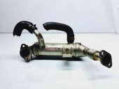 Racitor gaze Kia Ceed (JD) [Fabr 2012-2018] 28416-2A410 1.6 D4FB 1.6 D4FB 77KW / 105CP