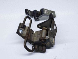 Set balamale stanga fata Seat Leon (1P1) [Fabr 2005-2011] OEM