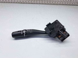  Maneta stergator Hyundai Santa Fe 2 (CM) [Fabr 2005-2012] 202005765