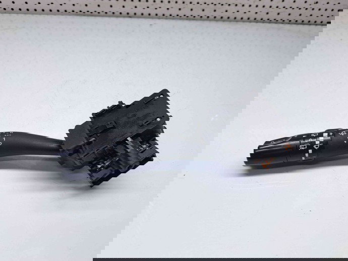  Maneta stergator Hyundai Santa Fe 2 (CM) [Fabr 2005-2012] 202005765