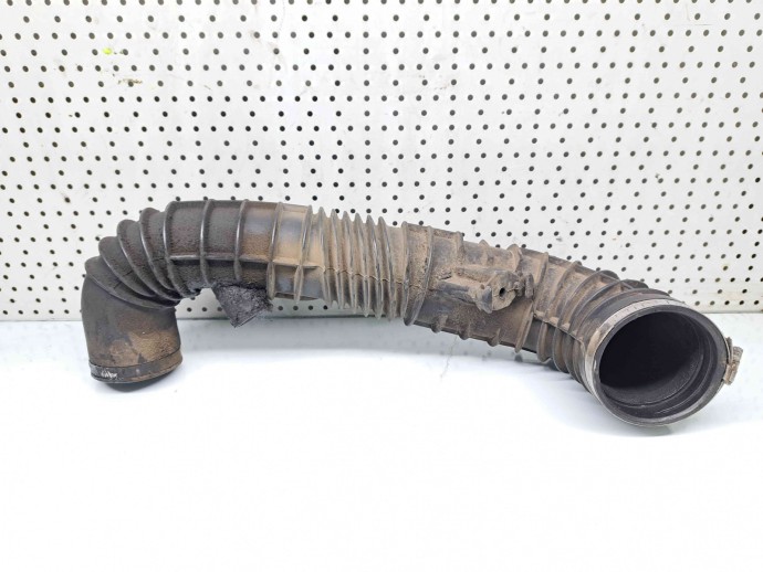 Tub intercooler Mercedes Vito Autobus (W639) [Fabr 2003-prezent] A6395281182 2.2 CDI 646982
