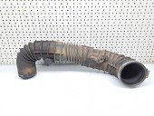 Tub intercooler Mercedes Vito Autobus (W639) [Fabr 2003-prezent] A6395281182 2.2 CDI 646982