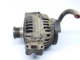 Alternator Mercedes Vito Autobus (W639) [Fabr 2003-prezent] A0131541002 2.2 CDI 646982 ARE MUFA SPARTA VEZI POZA NR 2 80KW / 109