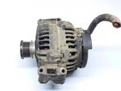 Alternator Mercedes Vito Autobus (W639) [Fabr 2003-prezent] A0131541002 2.2 CDI 646982 ARE MUFA SPARTA VEZI POZA NR 2 80KW / 109