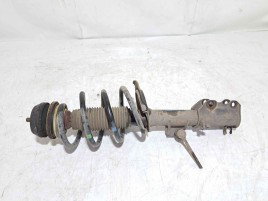 Amortizor dreapta fata Mercedes Vito Autobus (W639) [Fabr 2003-prezent] OEM 2.2 CDI 646982 