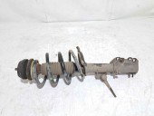 Amortizor dreapta fata Mercedes Vito Autobus (W639) [Fabr 2003-prezent] OEM 2.2 CDI 646982 