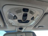Plafoniera fata Mercedes CLK 2.7 CDI OEM 2002-2009