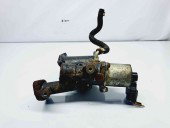 Supapa EGR Opel Astra H [Fabr 2004-2009] 8980607961 1.7 Z17DTH 1.7 Z17DTH 80KW / 109CP