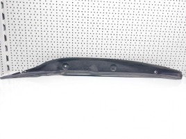 Aparatoare noroi dreapta fata Mercedes Clasa ML (W164) [Fabr 2005-2012] A1648890425