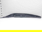 Aparatoare noroi dreapta fata Mercedes Clasa ML (W164) [Fabr 2005-2012] A1648890425