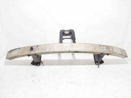 Armatura bara fata Mercedes Clasa ML (W164) [Fabr 2005-2012] OEM