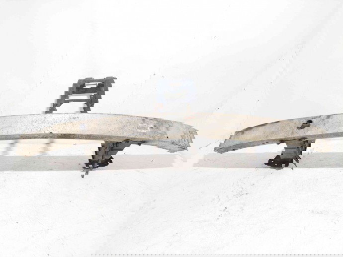 Armatura bara fata Mercedes Clasa ML (W164) [Fabr 2005-2012] OEM