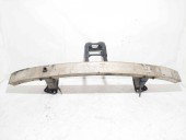 Armatura bara fata Mercedes Clasa ML (W164) [Fabr 2005-2012] OEM