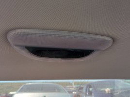 Plafoniera spate Mercedes CLK 2.7 CDI OEM 2002-2009