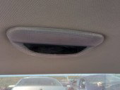 Plafoniera spate Mercedes CLK 2.7 CDI OEM 2002-2009