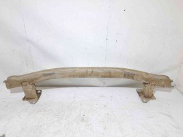 Armatura bara fata Renault Scenic 2 [Fabr 2003-2008] OEM