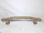Armatura bara fata Renault Scenic 2 [Fabr 2003-2008] OEM