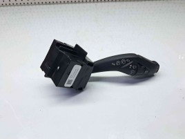  Maneta stergator Ford Focus 3 Facelift [Fabr 2014-2019] F1ET-17A553-BA