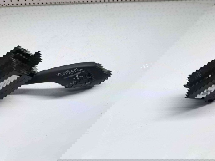  Maneta stergator Ford Focus 3 Facelift [Fabr 2014-2019] F1ET-17A553-BA