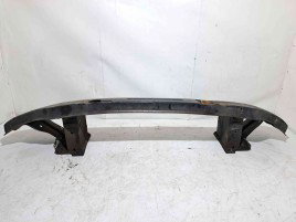 Armatura bara fata Mercedes Vito Autobus (W639) [Fabr 2003-prezent] OEM