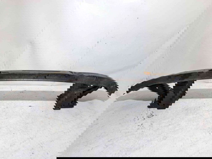 Armatura bara fata Mercedes Vito Autobus (W639) [Fabr 2003-prezent] OEM