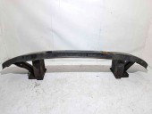 Armatura bara fata Mercedes Vito Autobus (W639) [Fabr 2003-prezent] OEM