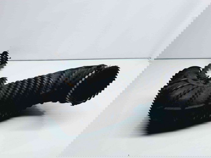 Tub admisie aer Kia Ceed (JD) [Fabr 2012-2018] 28138-2H200 1.6 D4FB  