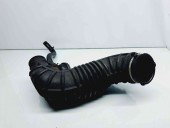 Tub admisie aer Kia Ceed (JD) [Fabr 2012-2018] 28138-2H200 1.6 D4FB  