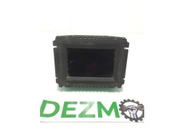 Display bord Opel Vectra C 1.9 13178765