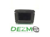 Display bord Opel Vectra C 1.9 13178765