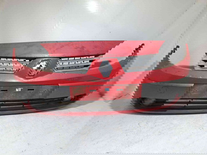 Bara fata Renault Scenic 2 [Fabr 2003-2008] OV727