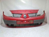Bara fata Renault Scenic 2 [Fabr 2003-2008] OV727