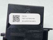  Maneta stergator Ford Focus 3 Facelift [Fabr 2014-2019] F1ET-17A553-BA