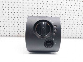 Bloc lumini Mercedes Clasa ML (W164) [Fabr 2005-2012] A1645450604