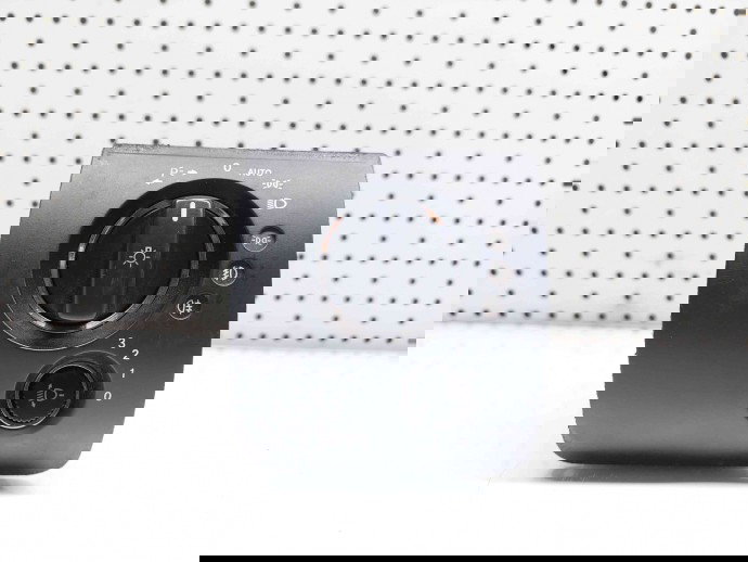 Bloc lumini Mercedes Clasa ML (W164) [Fabr 2005-2012] A1645450604