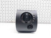 Bloc lumini Mercedes Clasa ML (W164) [Fabr 2005-2012] A1645450604