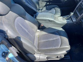 Scaun dreapta Mercedes CLK 2.7 CDI OEM 2002-2009