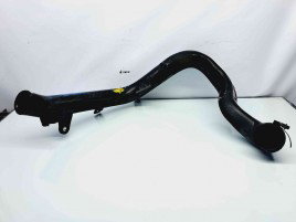 Tub intercooler Opel Astra H [Fabr 2004-2009] OEM 1.7 Z17DTH  