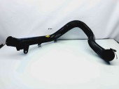 Tub intercooler Opel Astra H [Fabr 2004-2009] OEM 1.7 Z17DTH  