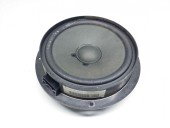 Boxa dreapta fata Mercedes Clasa ML (W164) [Fabr 2005-2012] A1648203002